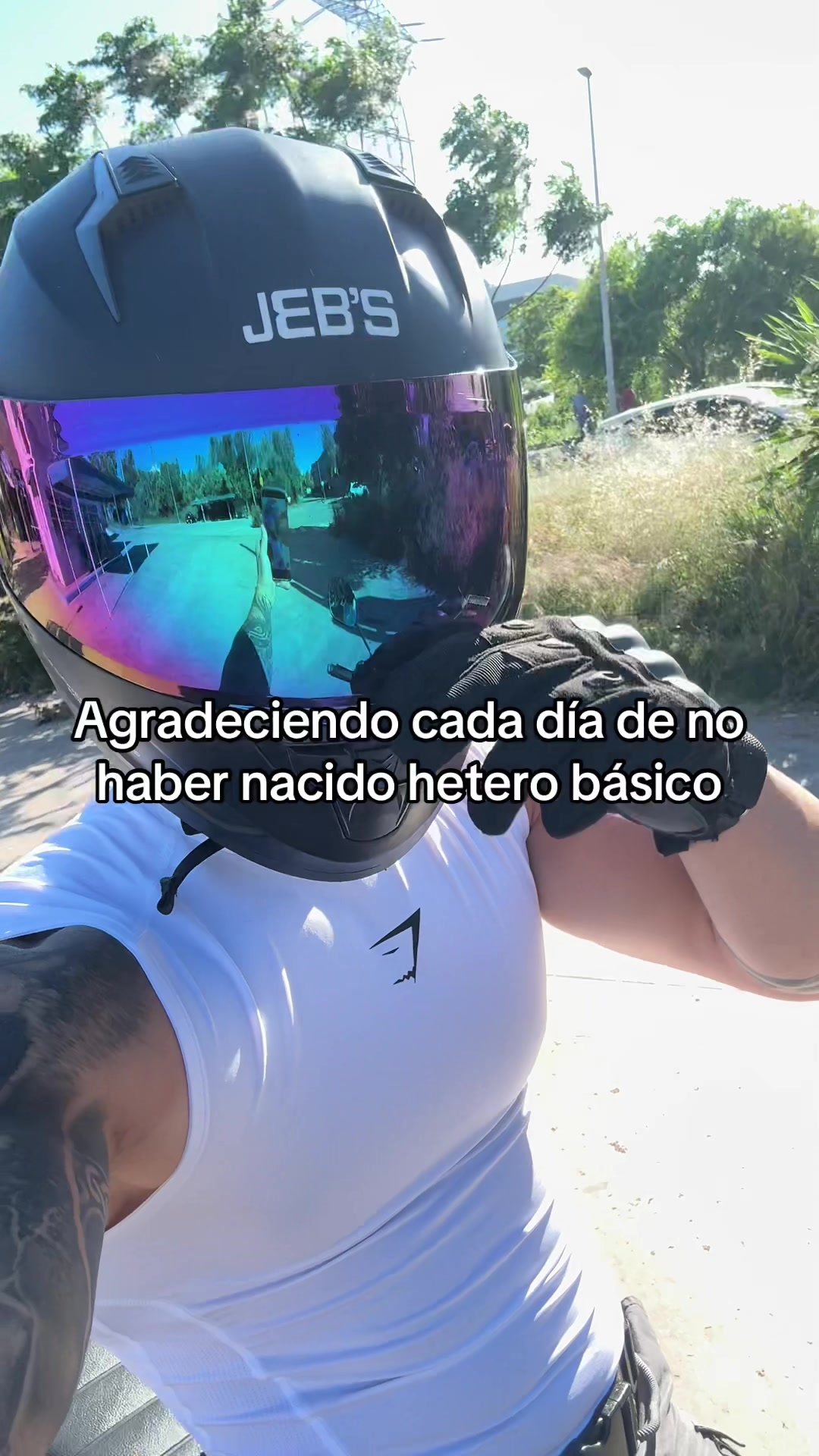 @cristiaan.trz