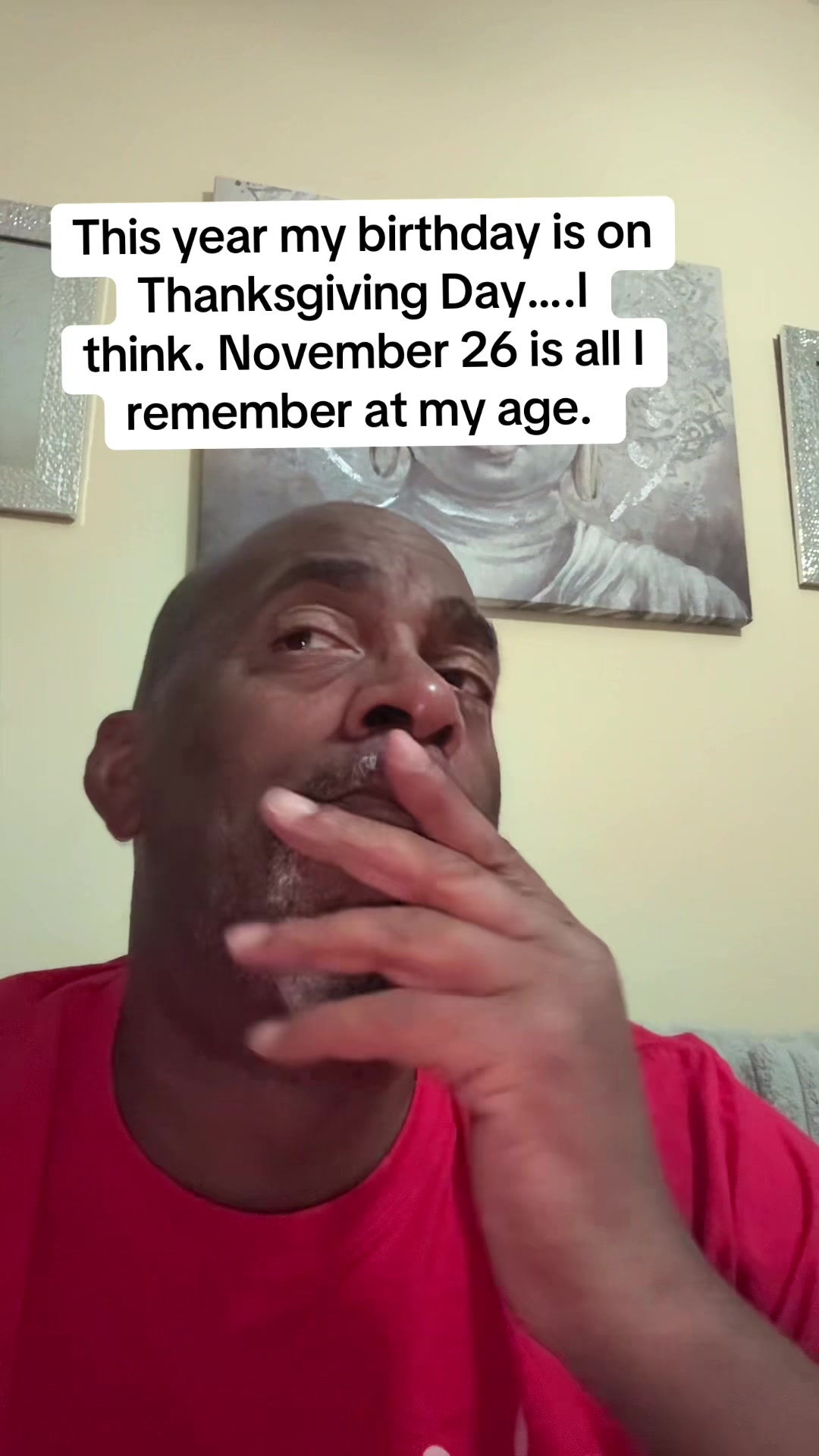 @slimlee