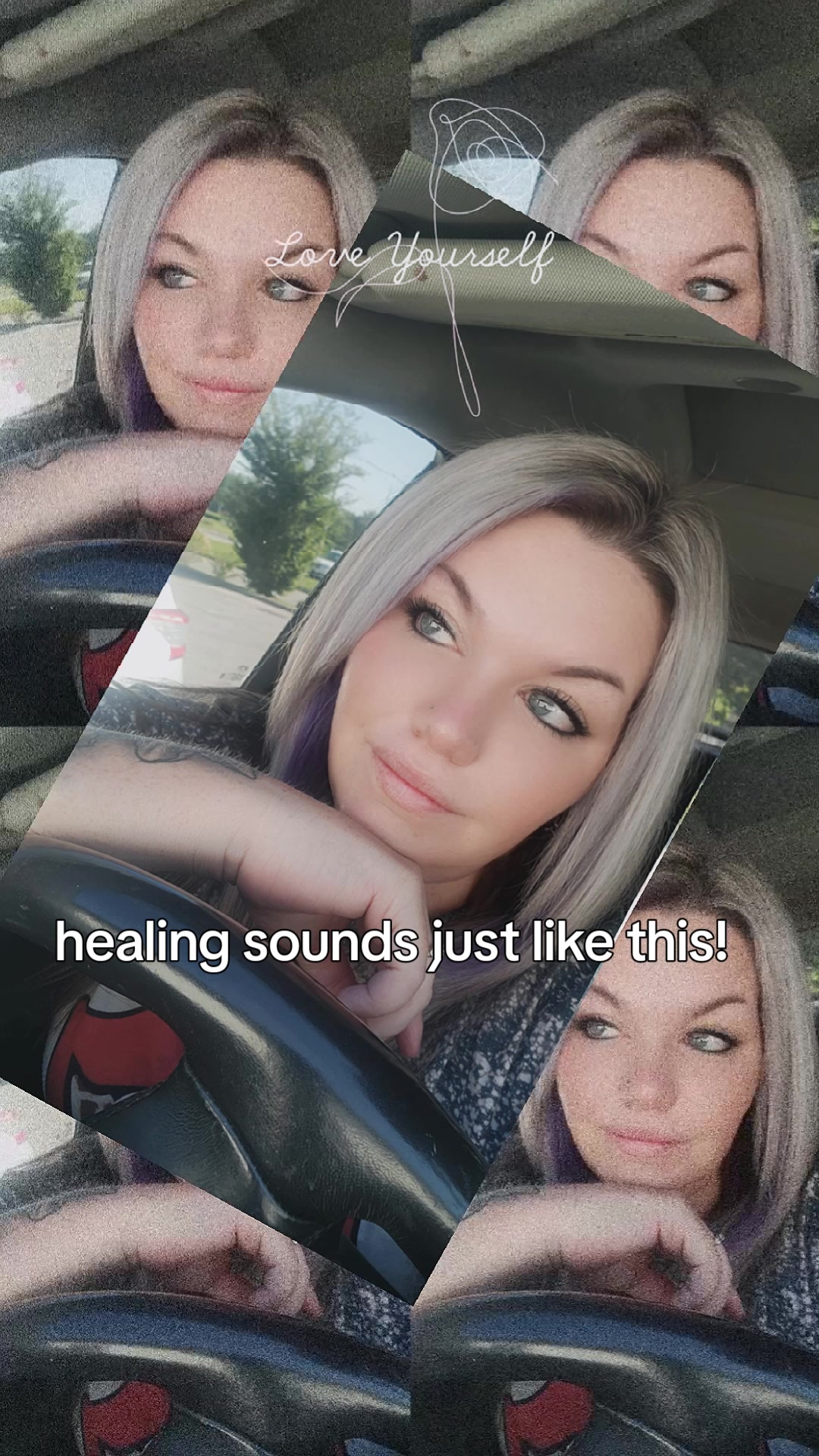@Heather Hope