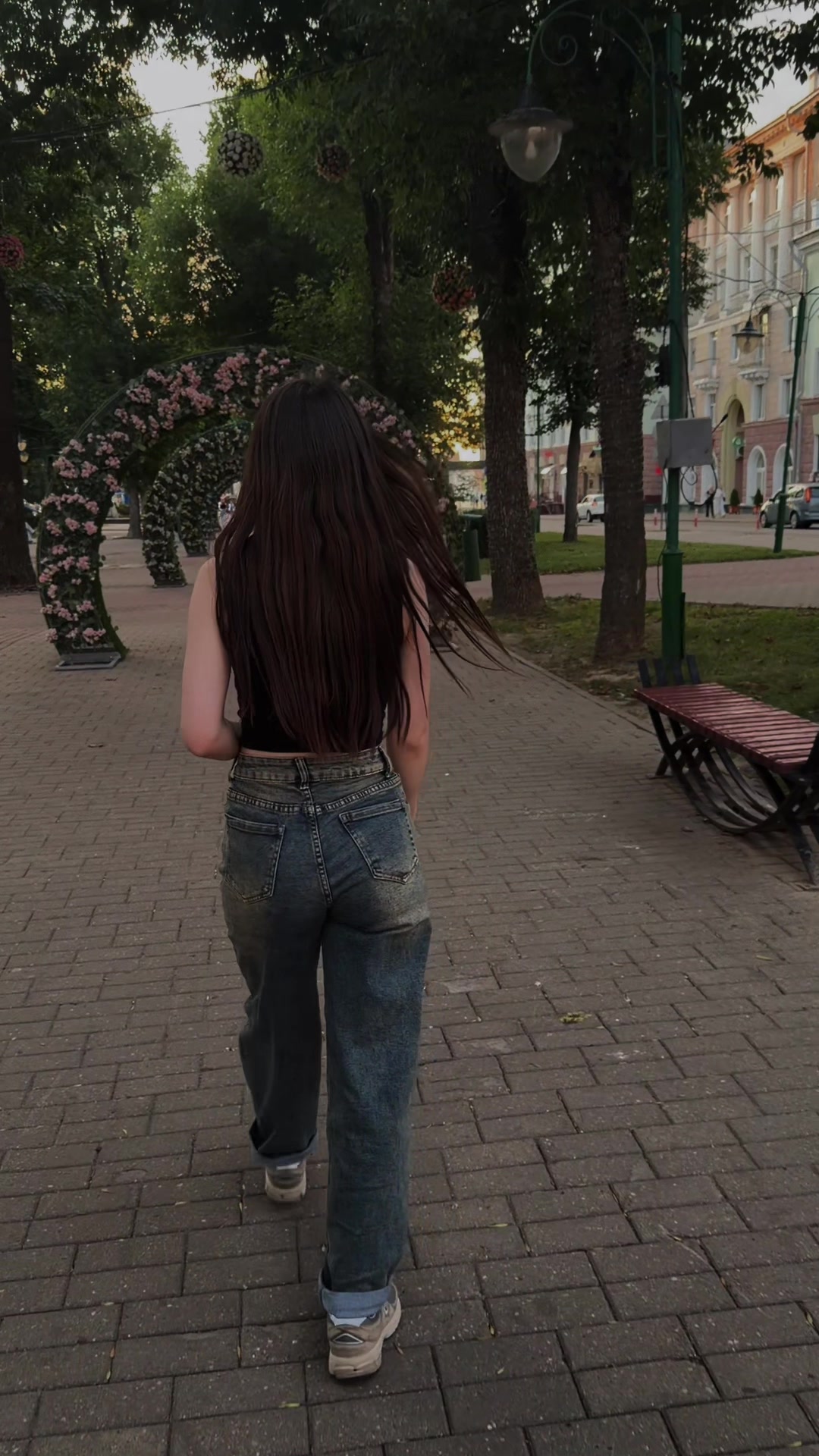 @Мечта
