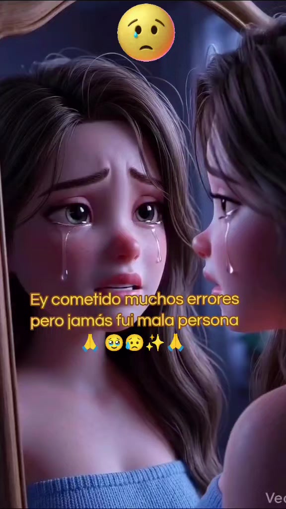 @Masiel Orias Padilla