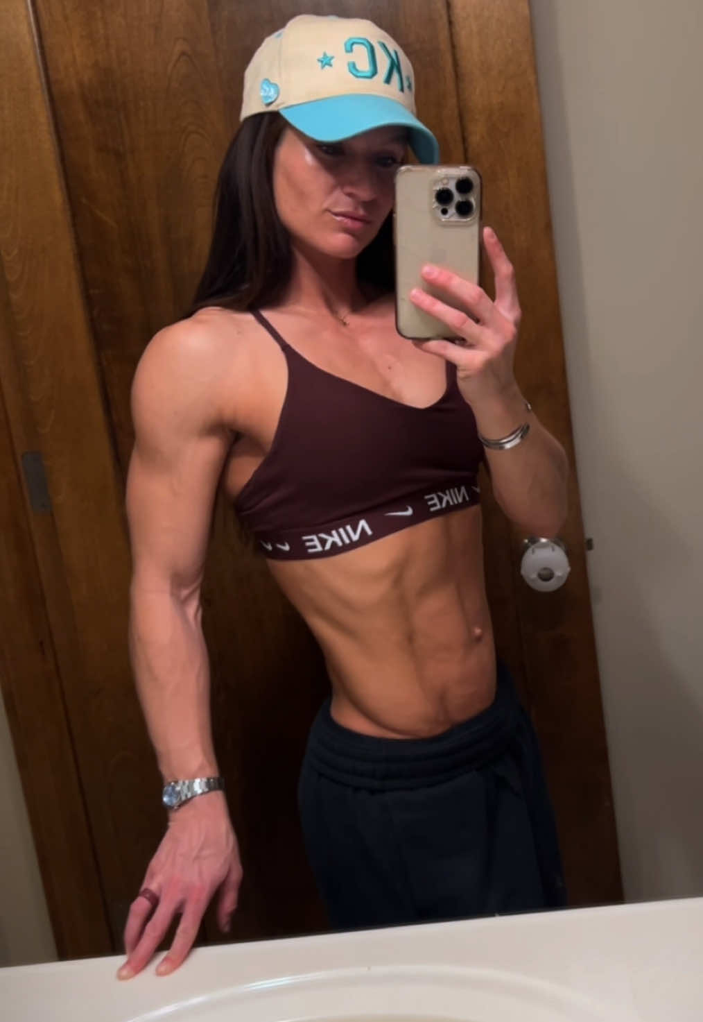 @Alyssa | NPC Figure