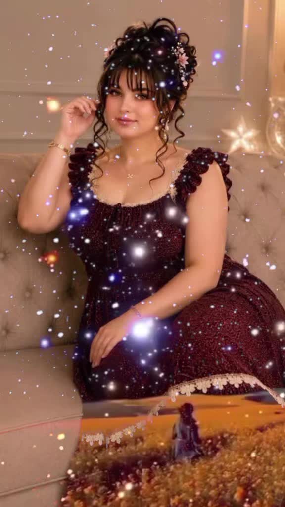@Натали 🥰🥰🥰🥰☑️☑️☑️