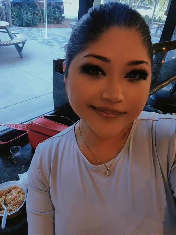 @everydaysteph