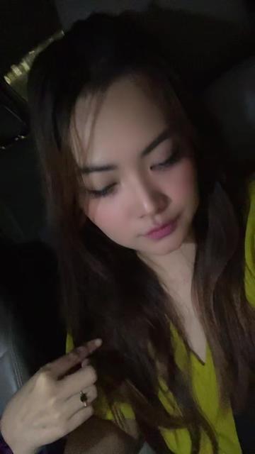 @Sunny Que
