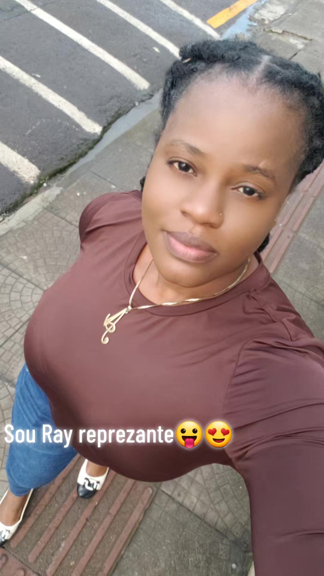 @Ni'art & Fashion 😍🐝💵💲♏🦂