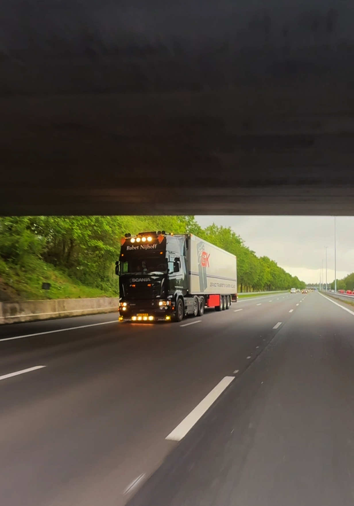 @Truck.spotter