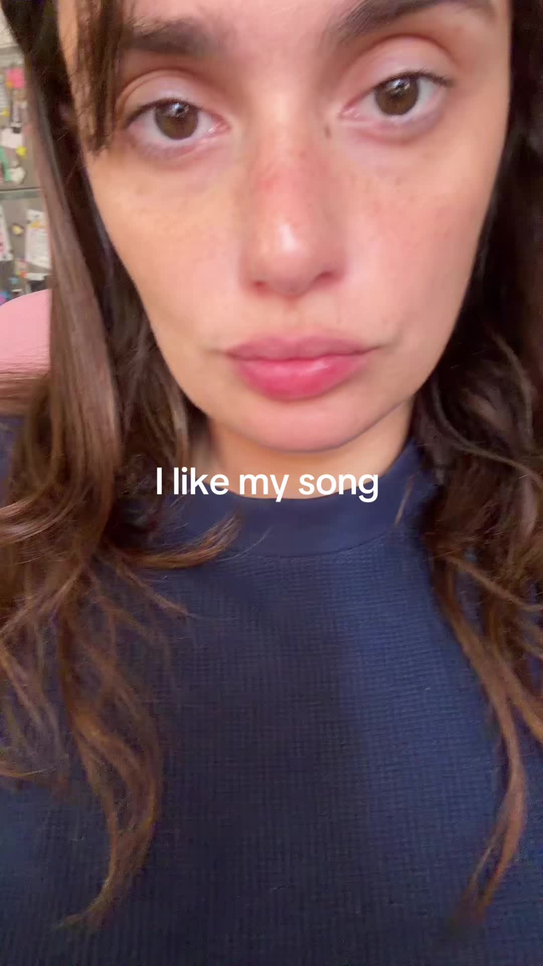 @lemonparty2000
