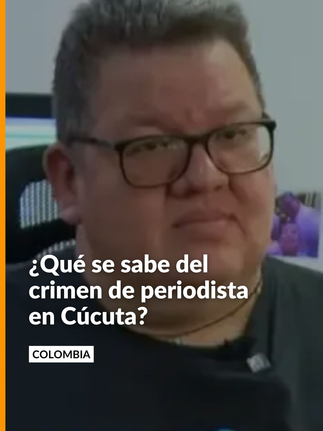@Noticias Caracol
