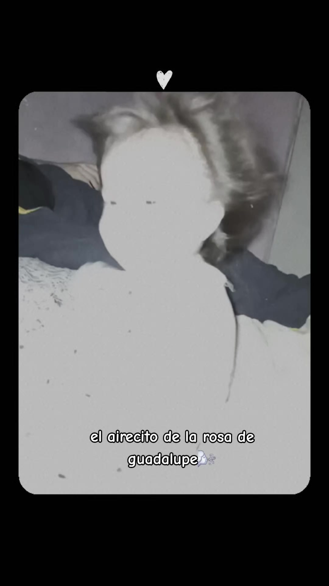 @️Alyy
