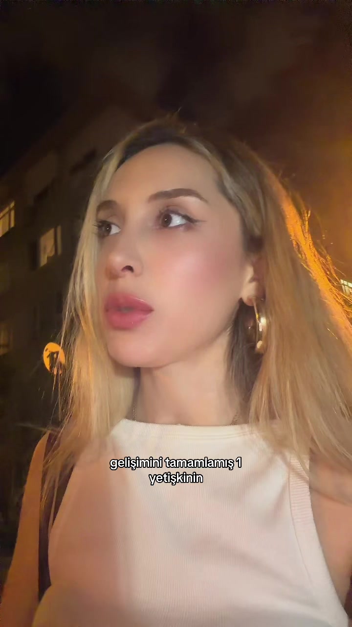 @beyzaa_nurk
