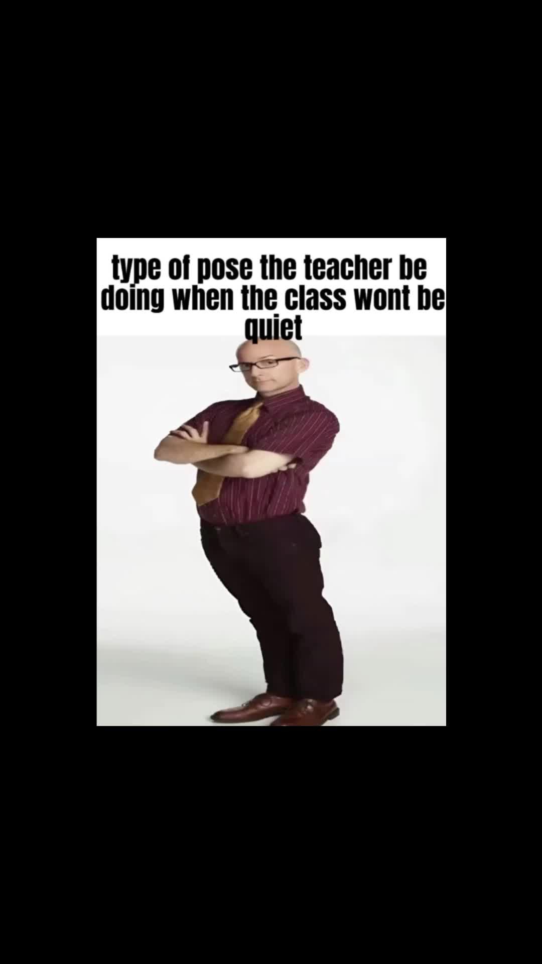 @dribblindog168