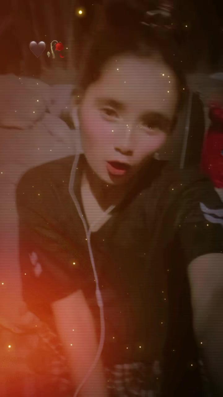 @๐ฅน๐๐ฅน๐๐ฅน๐๐ฅน๐ฐ๐๐ฐ๐๐ฐ๐