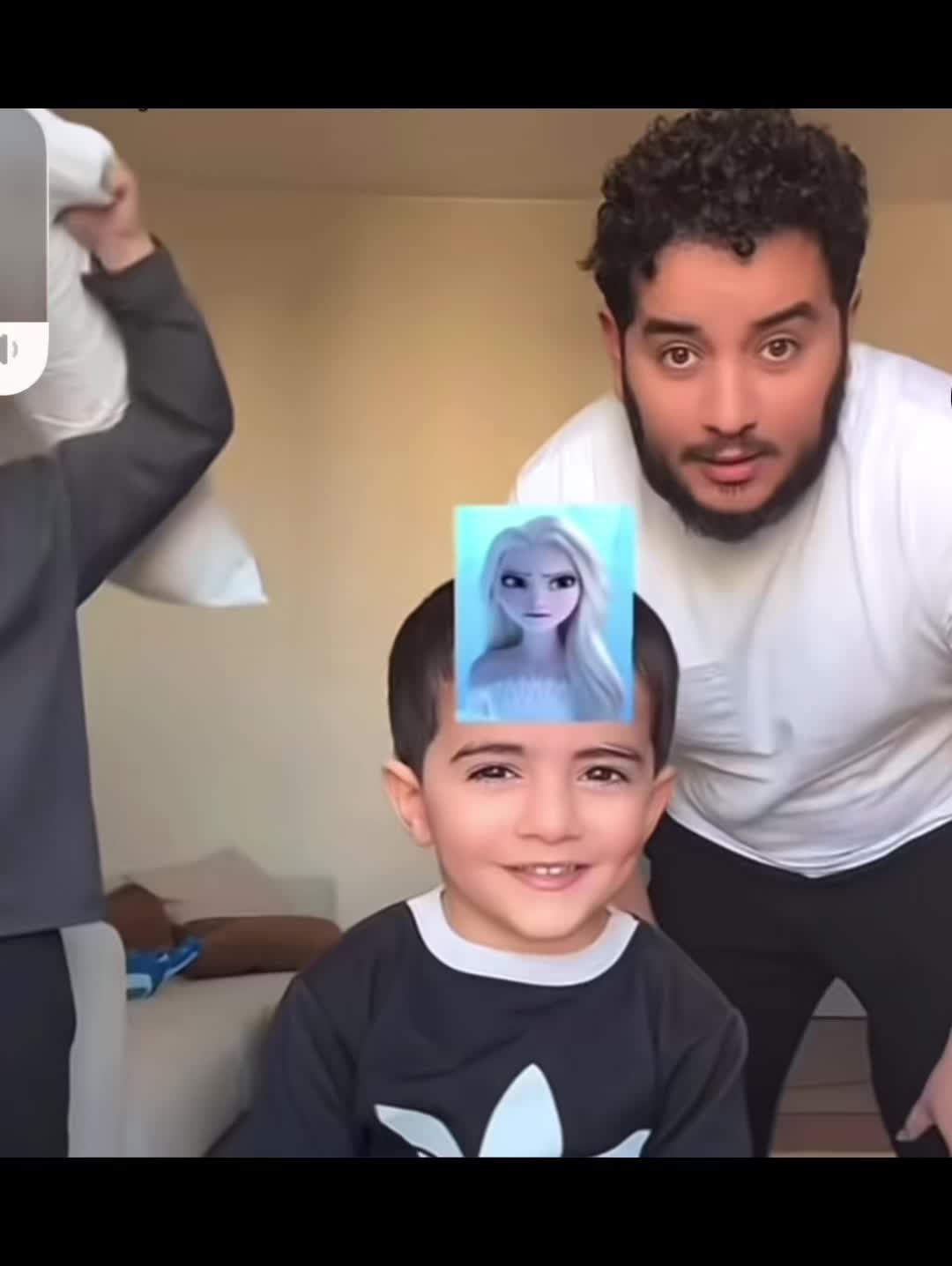 @ 