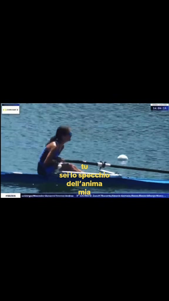 @emma🦈