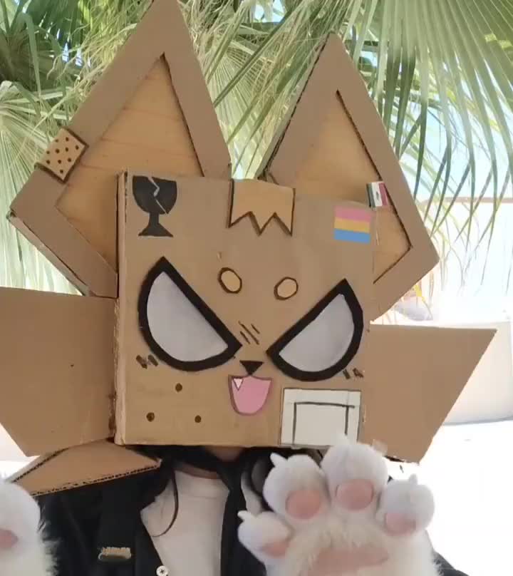 @radywolf