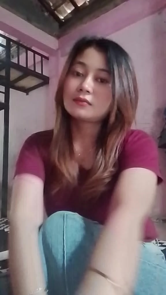 @Ayu Arianii