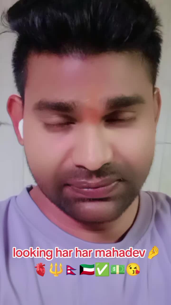 @Satya king Surendra mhera ๐