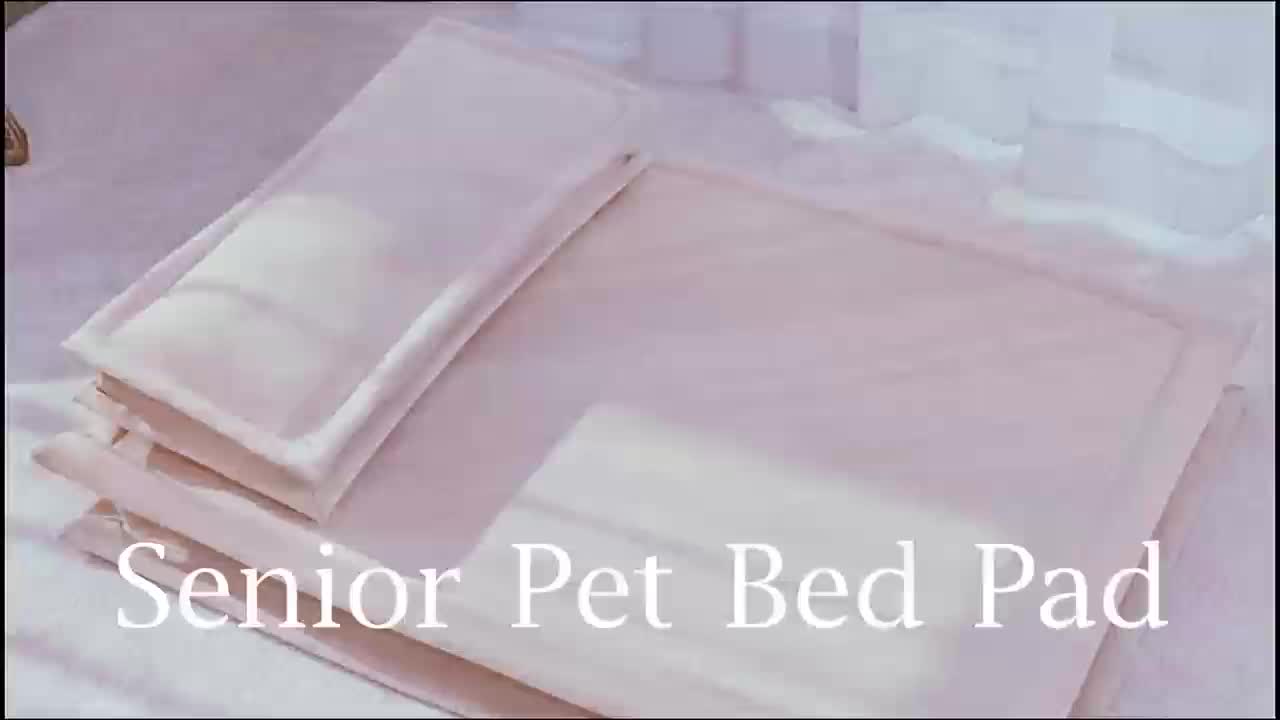 @doepetsupplies