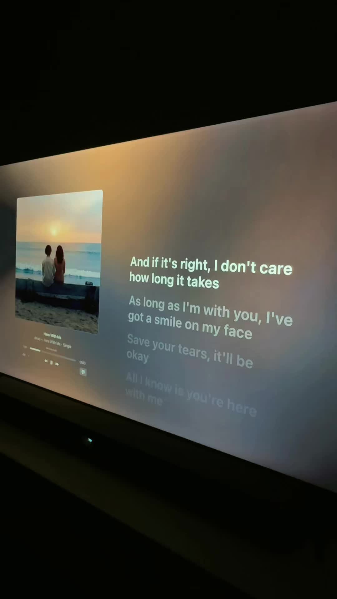 @LyricsLab_EN