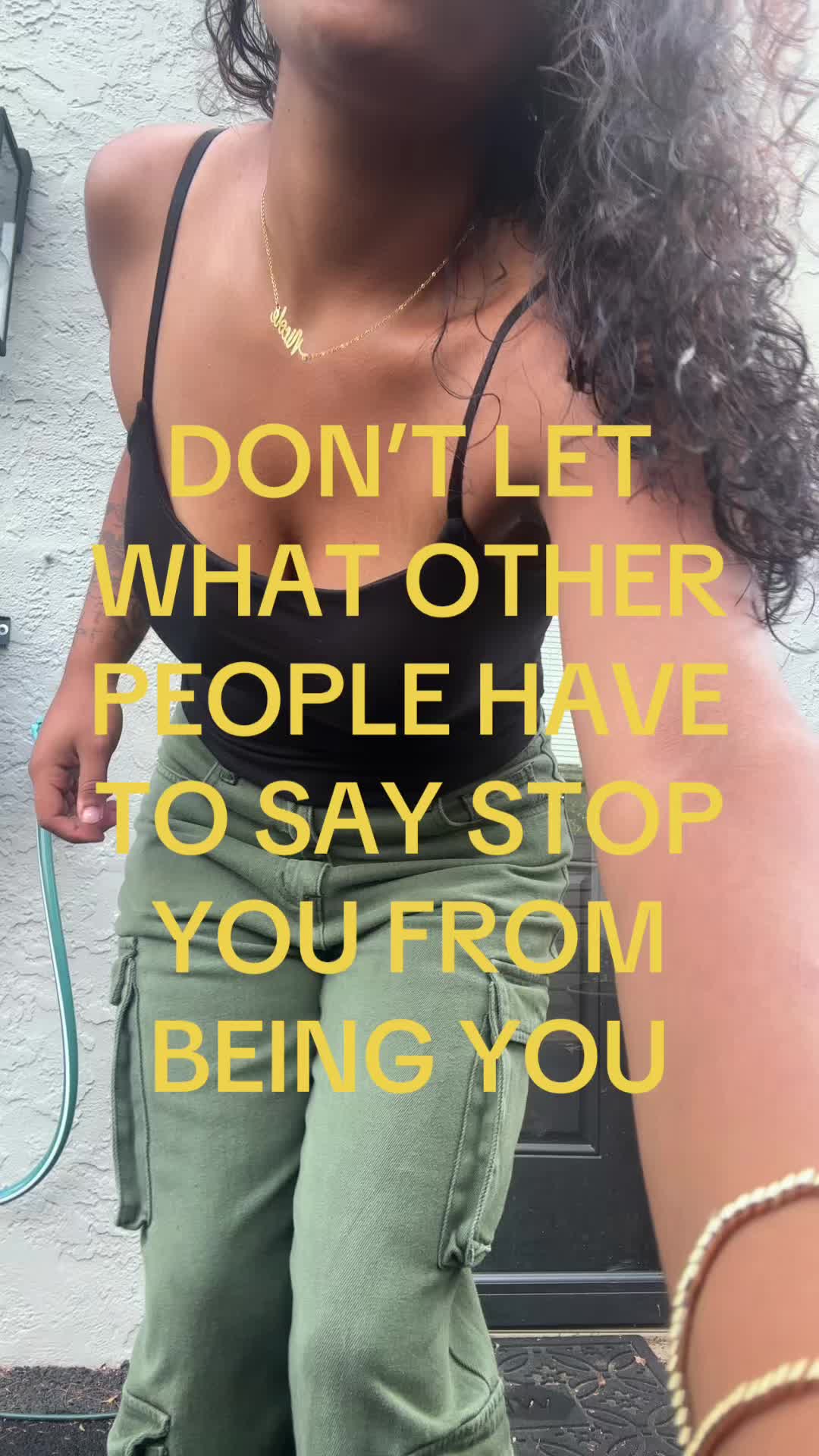 @Nicole Lynn😊✨