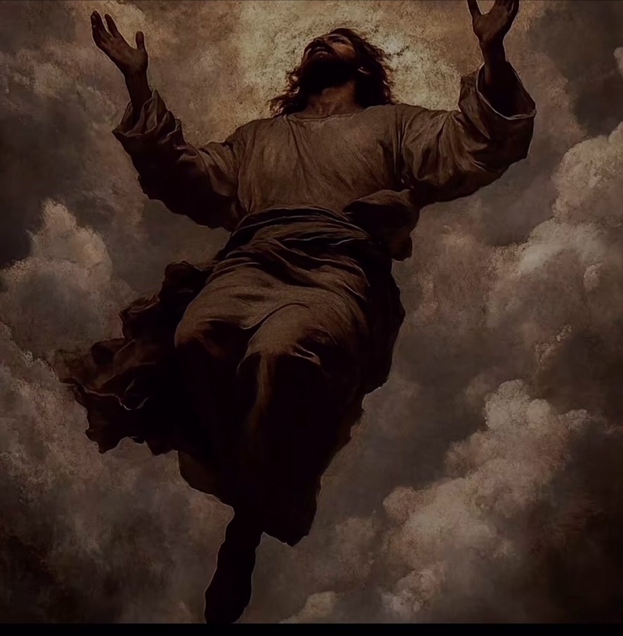 @dailydoseofchristianity1