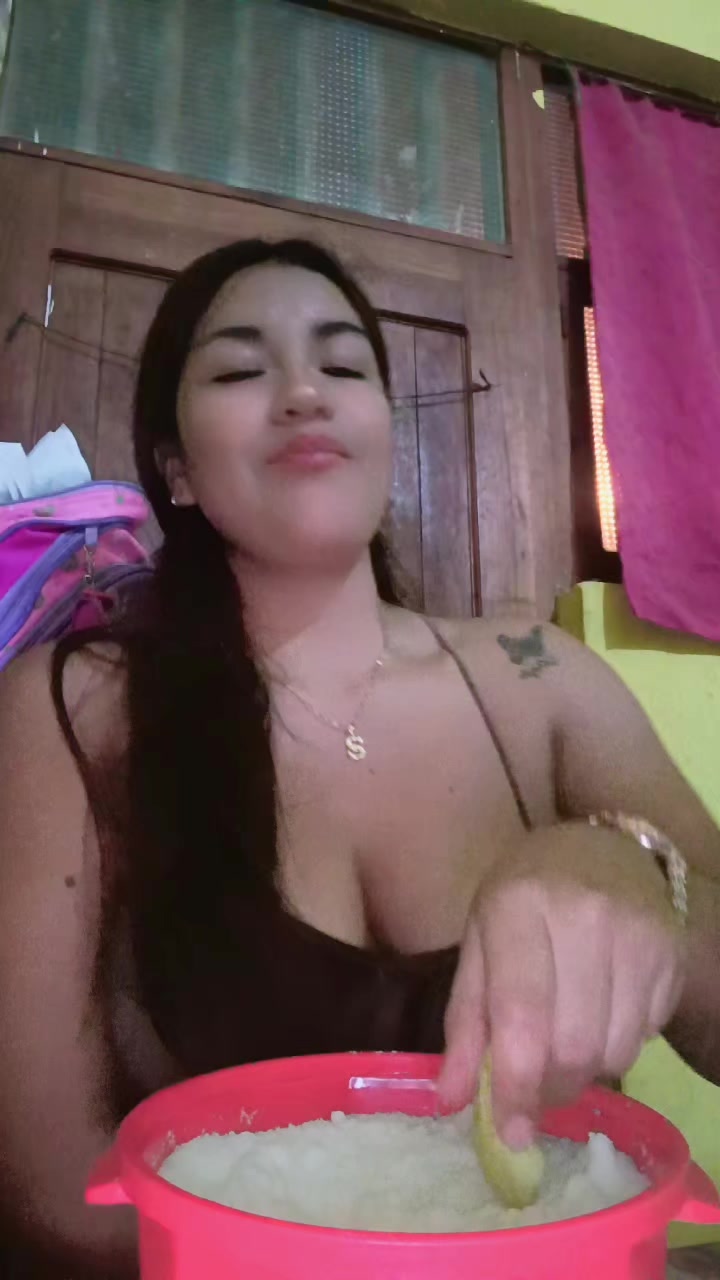 @Sheyla Ylatoma