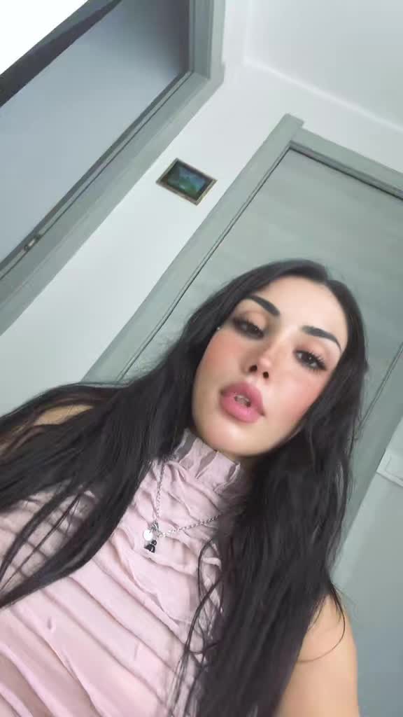 @maramelis26
