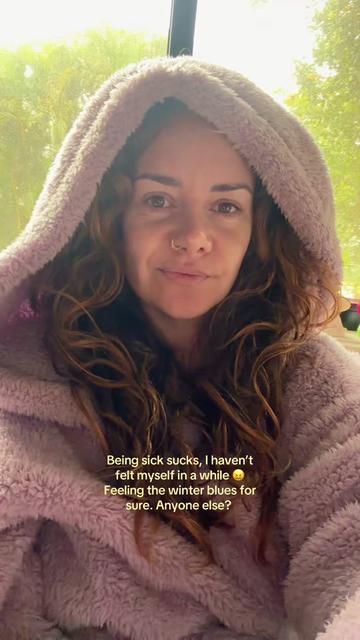 @shroomthemind