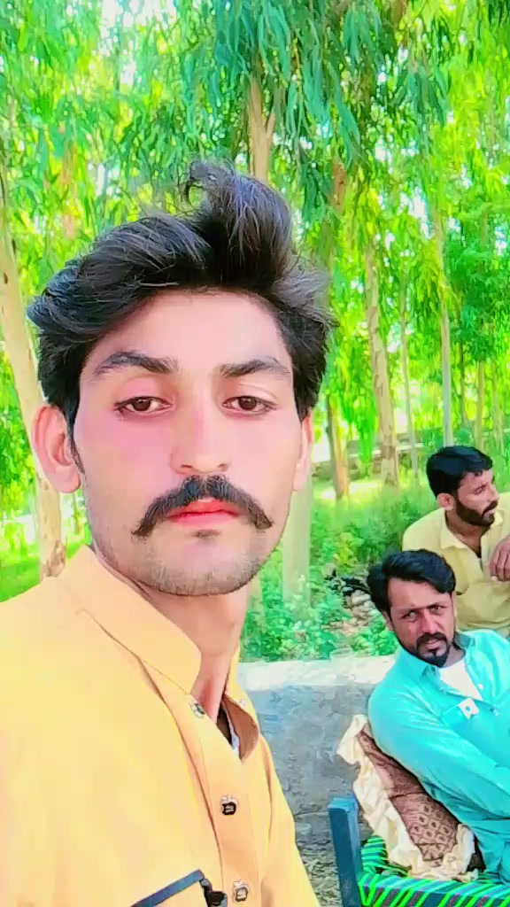 @arshad ali