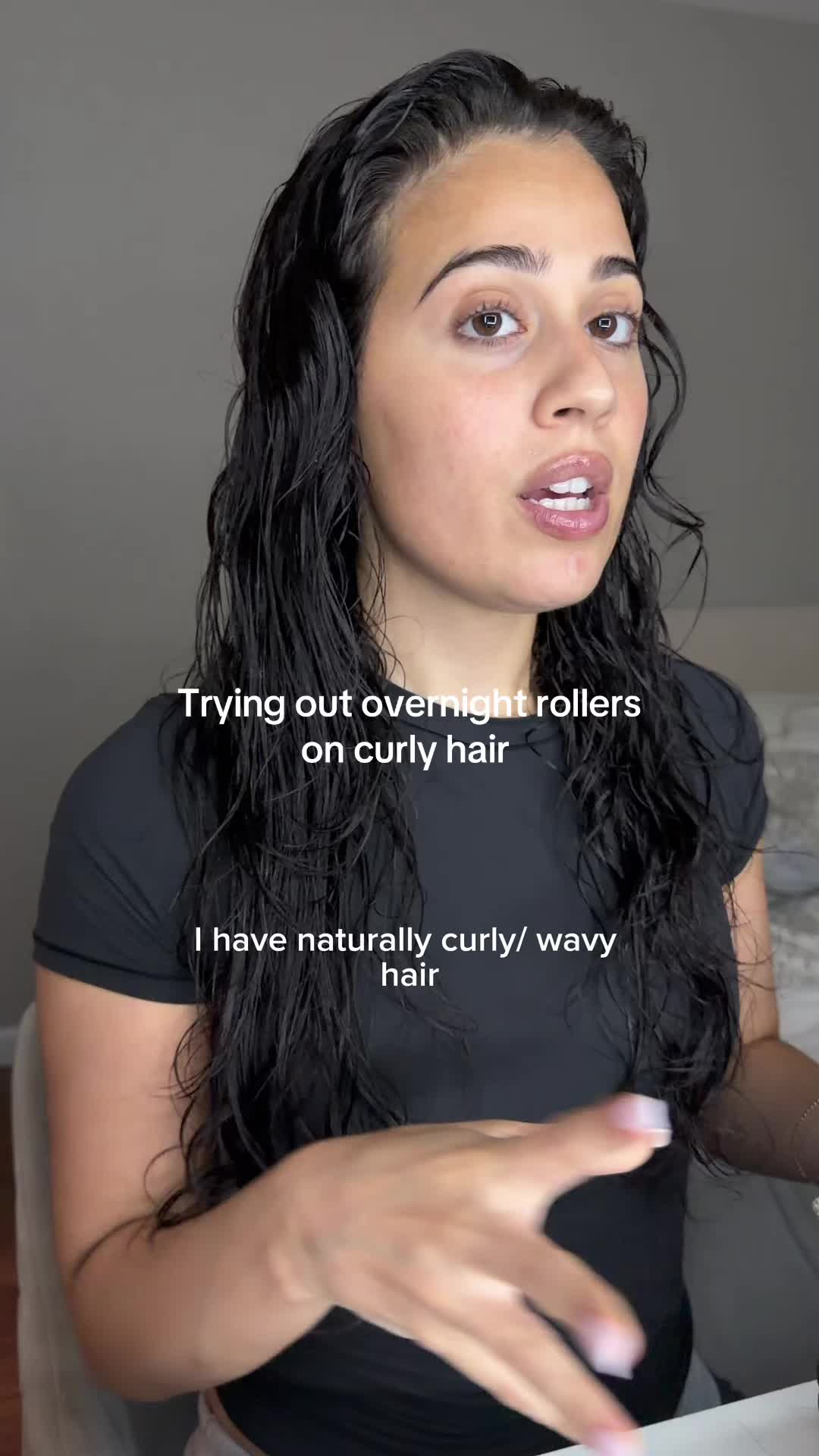 @Bianca Cristino