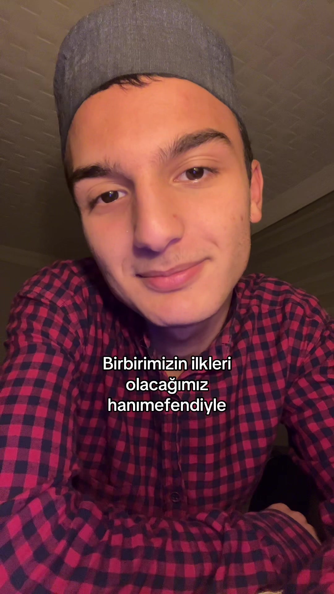 @𝐄𝐧𝐬𝐚𝐫