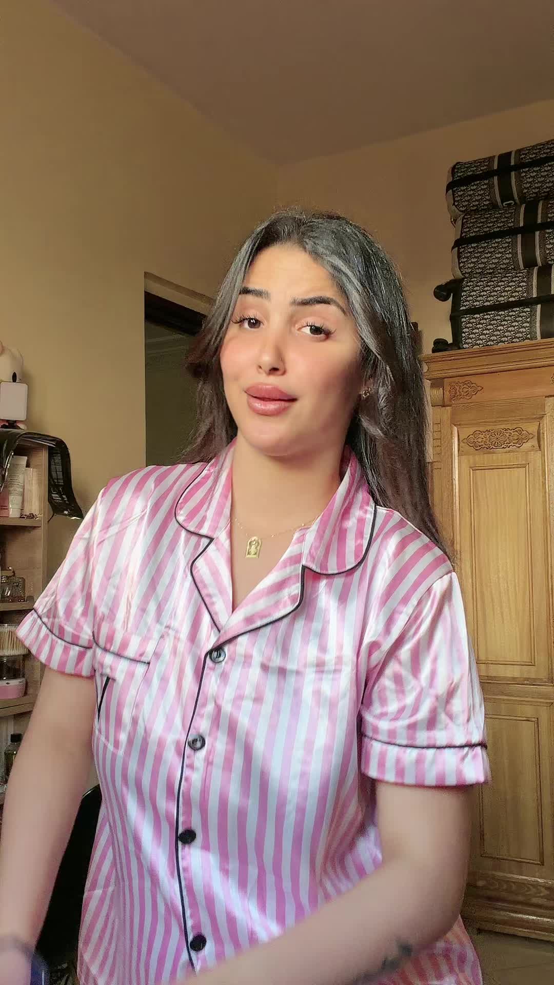@نـــــــور🐆