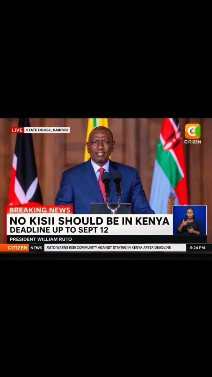 @janyz karanja