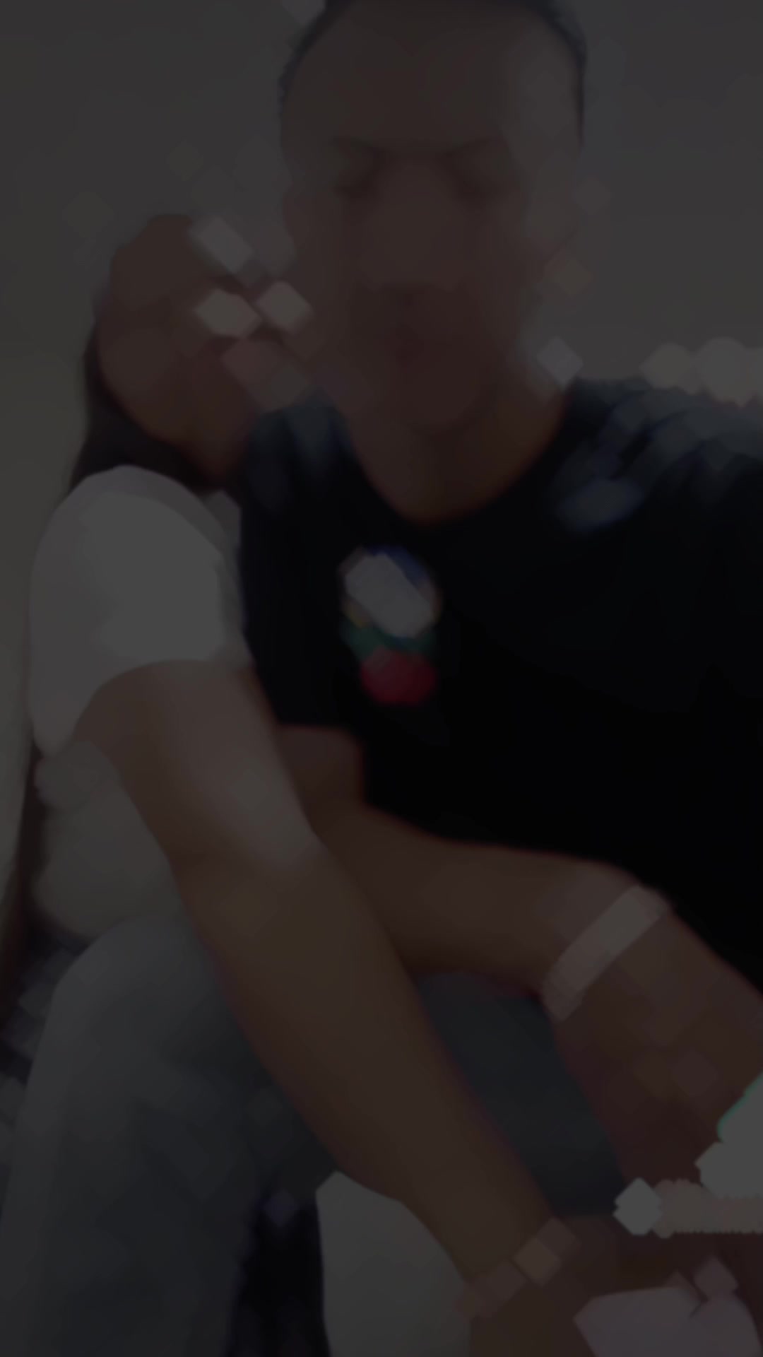 @L I N