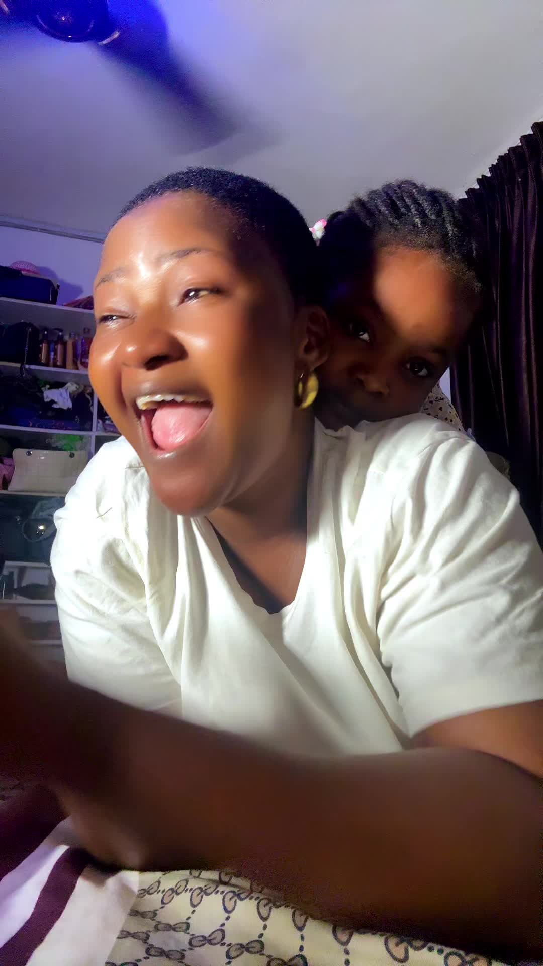 @Abiola Adekunle