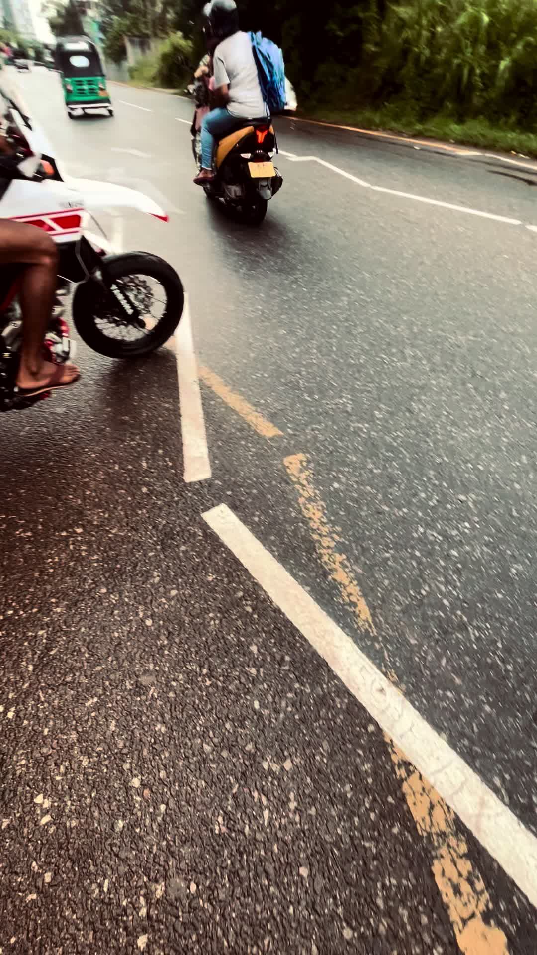 @PATHUSH🦄