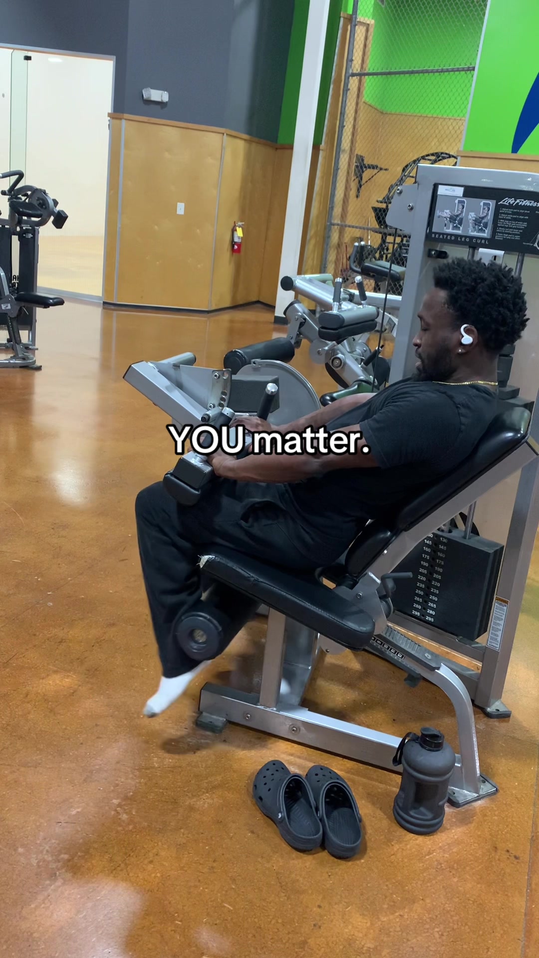 @swione22