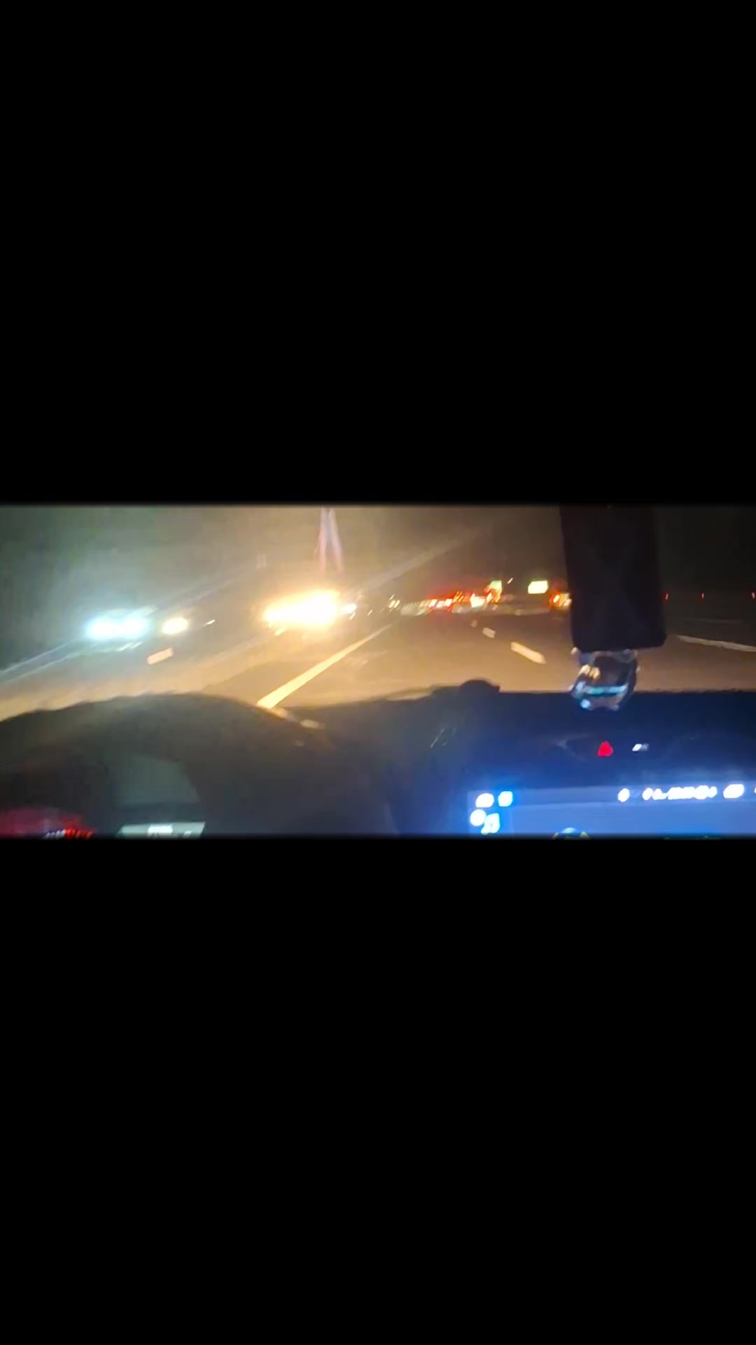 @Asim caglar 52  sılıvrı