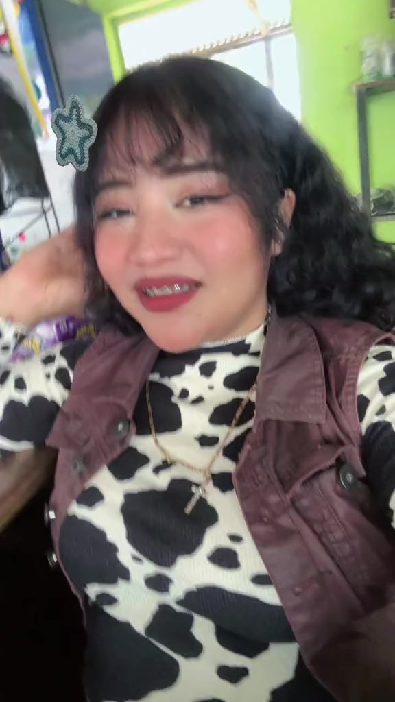 @๐๐