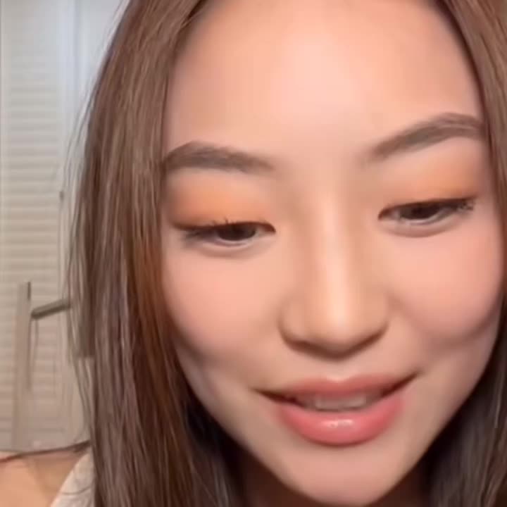 @Valeᡣ𐭩⊹ ࣪౨ৎ˚₊🧸🦋ྀི