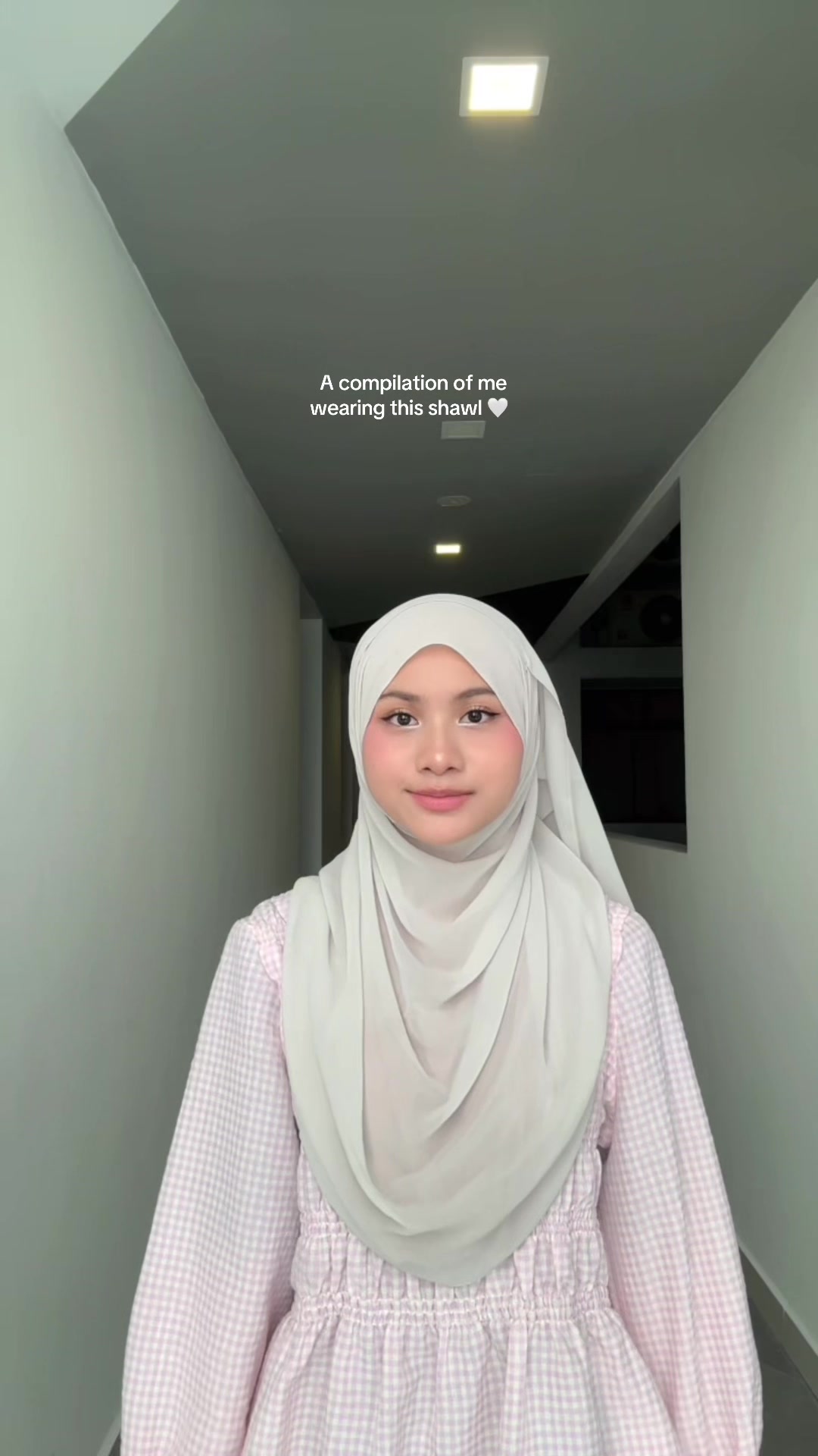 @syausyauuu