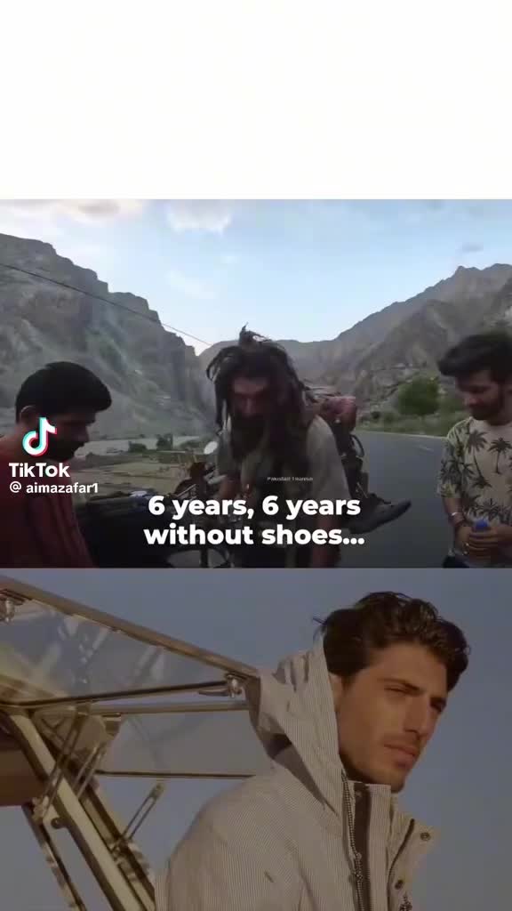 @ashpazikhas