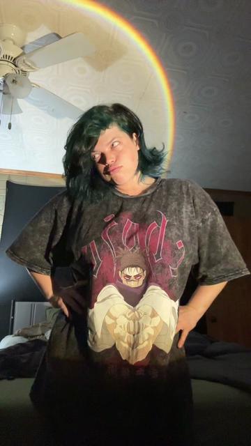 @erikane16