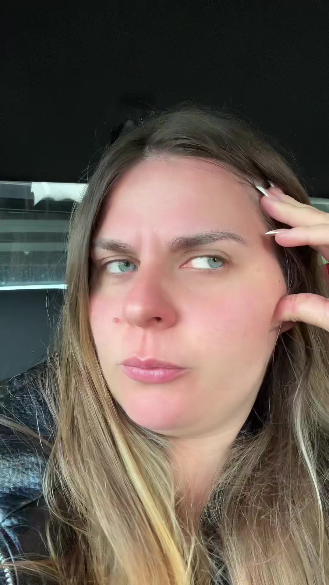 @Marie