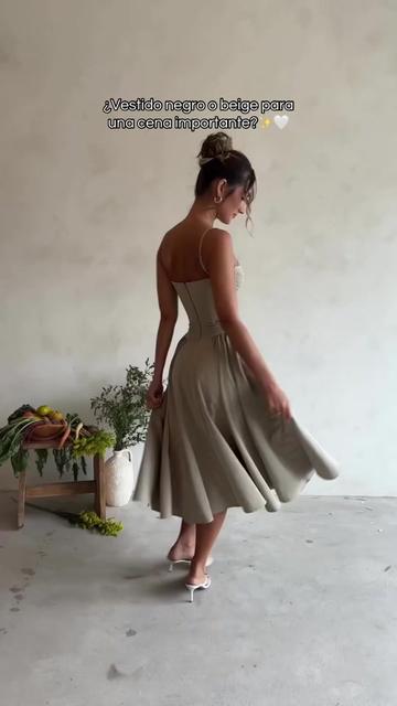 @zaela_vestidos