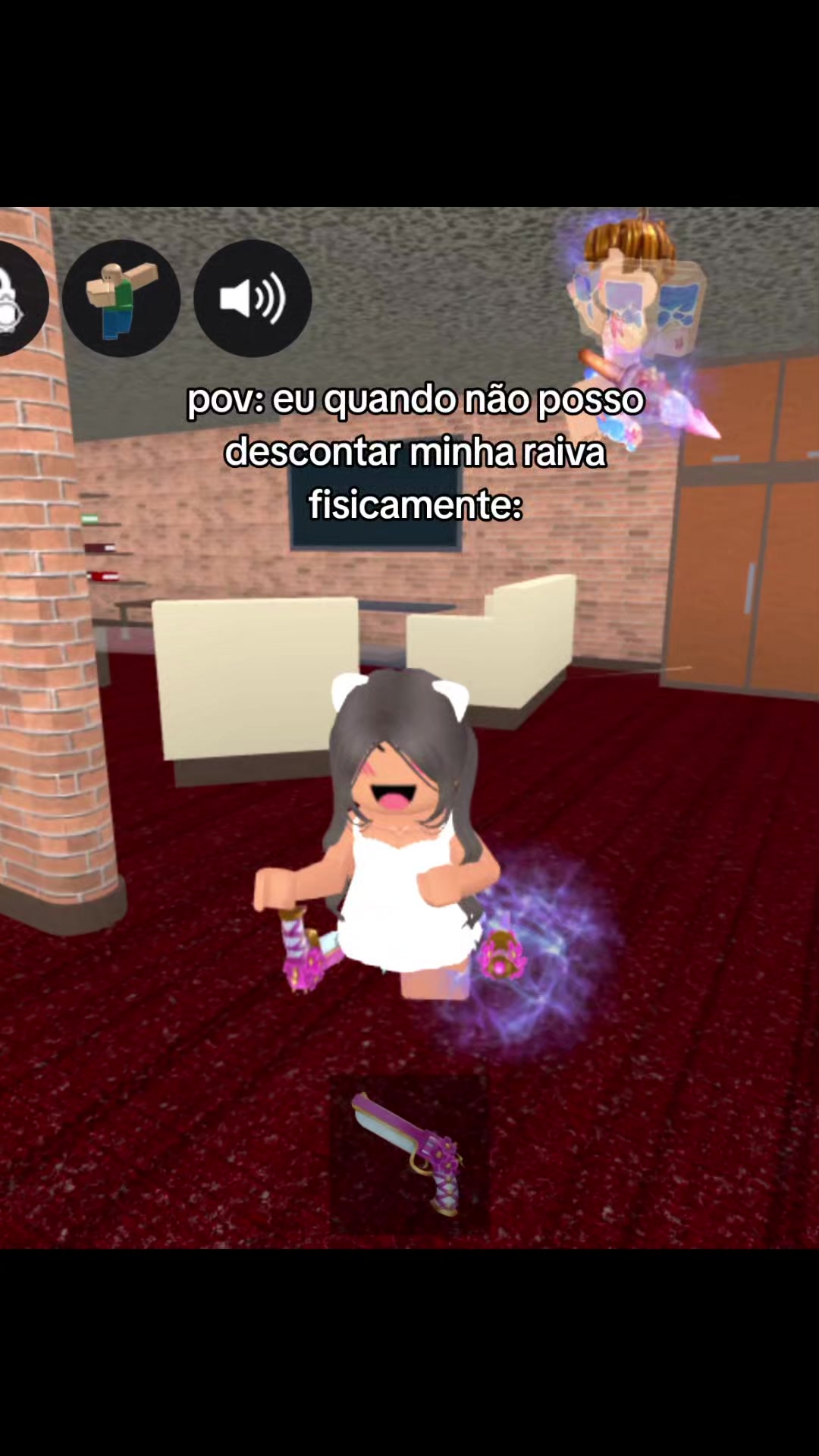 @Mah