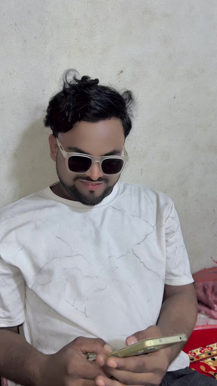 @Belal Raj