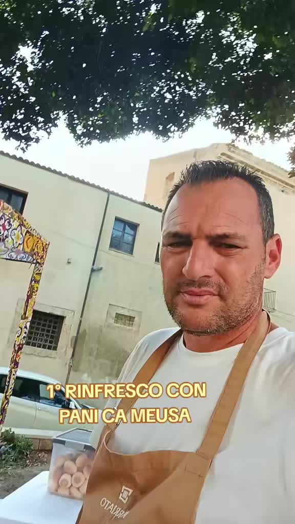 @GIUSEPPE FARRUGGIO