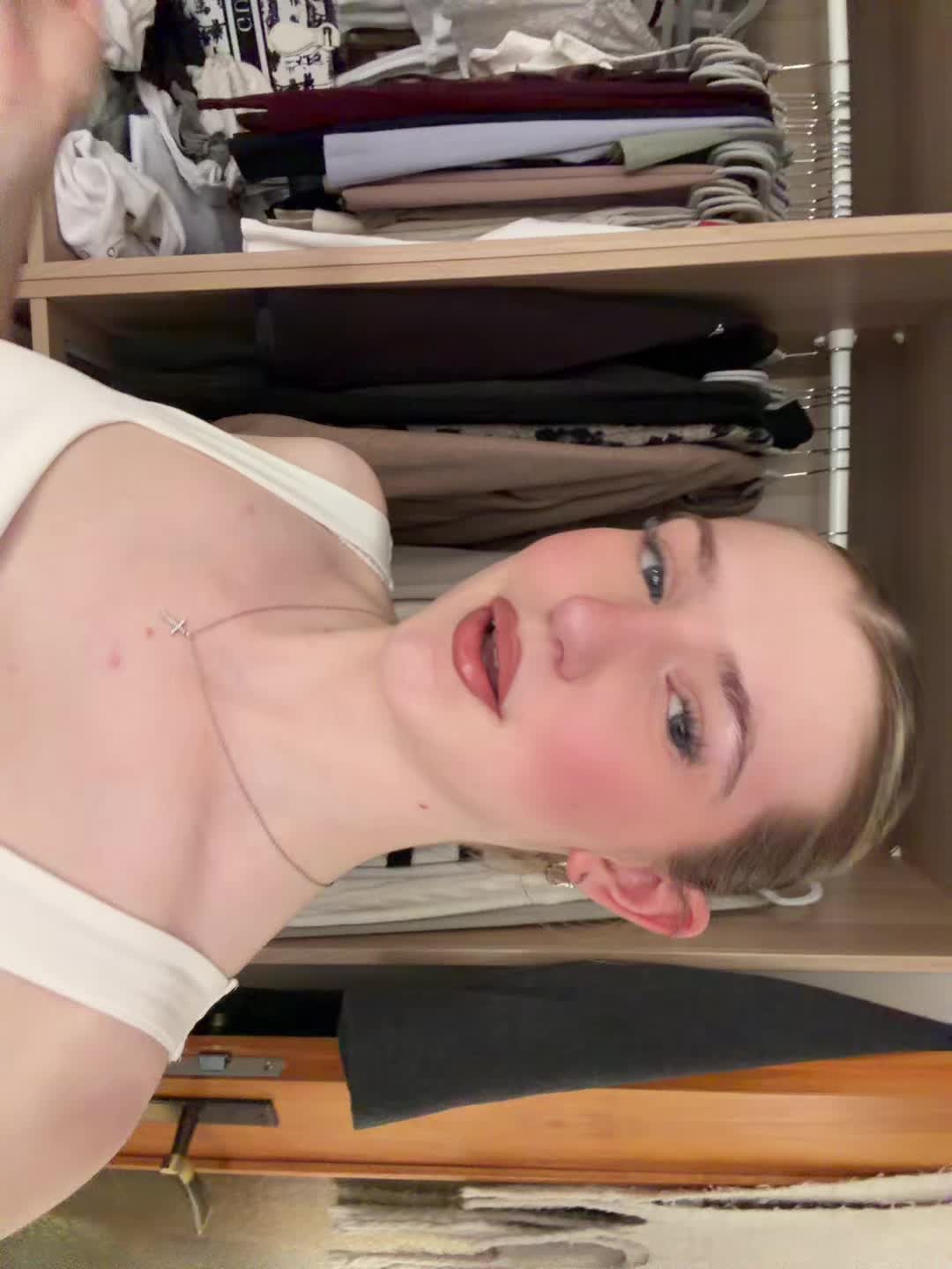 @ℒℯ𝒶 ✞